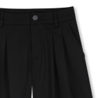 Bermuda de costume ZADIG VOLTAIRE 
                    FILLE