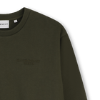 Sweat-shirt GIVENCHY 
                    GARCON