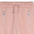 Pantalon en molleton DKNY 
                    FILLE