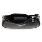 Sac &agrave; main ZADIG VOLTAIRE 
                    FILLE