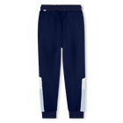Pantalon de jogging BOSS 
                    GARCON