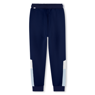 Pantalon de jogging BOSS GARCON