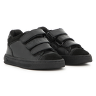 Sneakers BOSS 
                    BOY