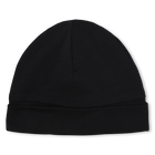 Ensemble pyjama et bonnet BOSS 
                    GARCON