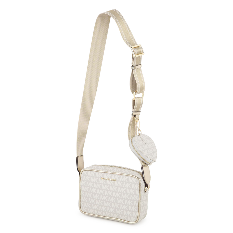 HANDTAS MICHAEL KORS 
                        MEISJE