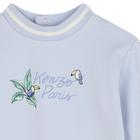 Joggingensemble KENZO KIDS 
                    BOY