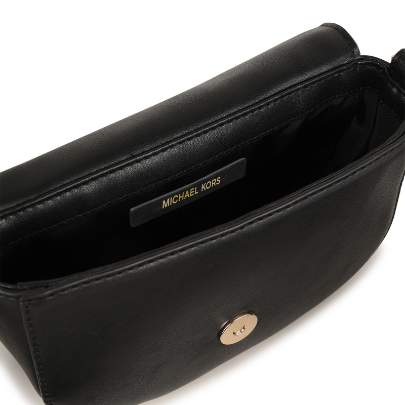 Sac à main en textile MICHAEL KORS 
                        FILLE