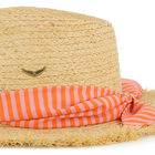 Hoed ZADIG VOLTAIRE 
                    GIRL