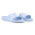 Huis slippers BOSS 
                    BOY