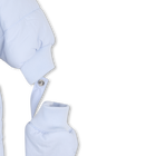 Pilotenpak BOSS 
                    UNISEX