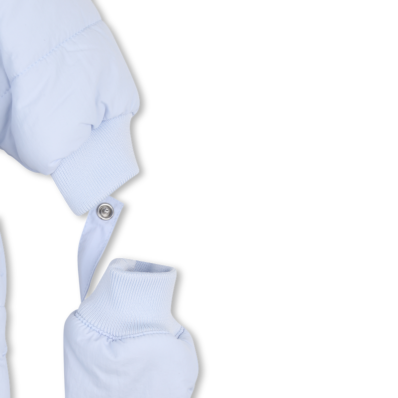 Pilotenpak BOSS 
                        UNISEX
