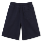 Bermuda taille &eacute;lastique ZADIG & VOLTAIRE 
                    GARCON