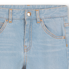 Jean 5 poches CHLOE 
                    FILLE