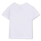 Ensemble de jogging BOSS 
                    GARCON