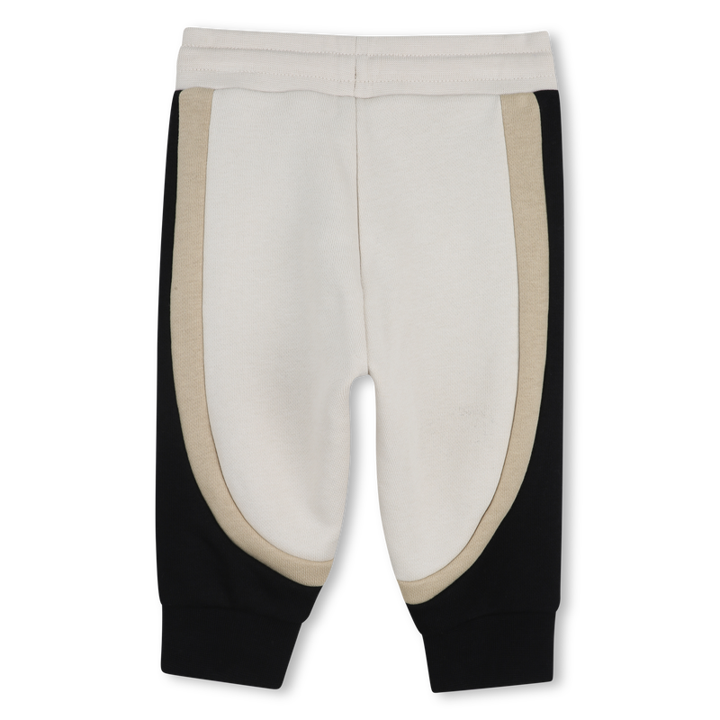 ENSEMBLE DE JOGGING BOSS 
                        GARCON