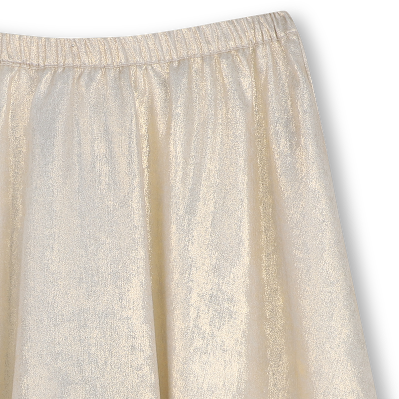 Jupe longue MICHAEL KORS 
                        FILLE