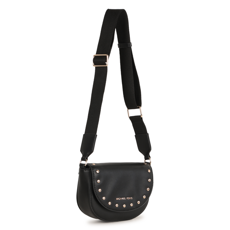 Sac à main en textile MICHAEL KORS 
                        FILLE