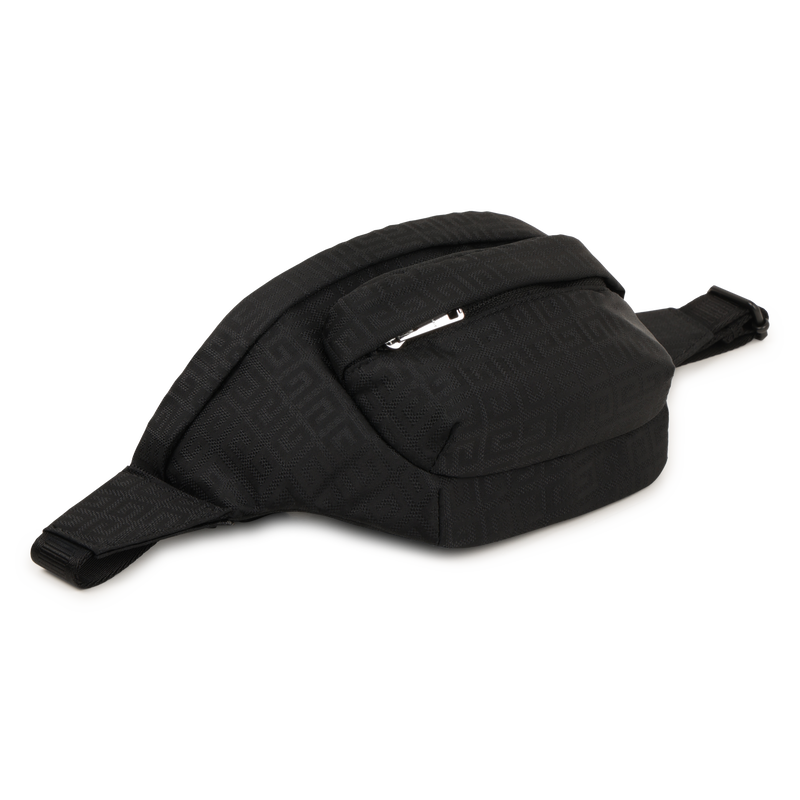 Heupzakje met rits GIVENCHY 
                        UNISEX