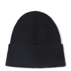 Bonnet tricot MARC JACOBS 
                    FILLE