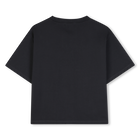 Tee-shirt manches courtes BILLIEBLUSH 
                    FILLE