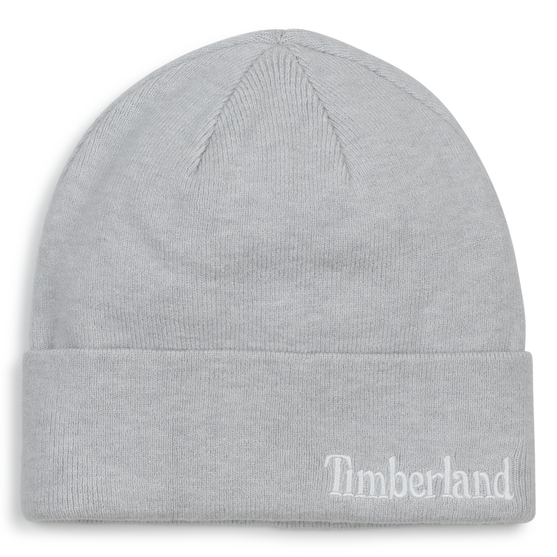 Breipet TIMBERLAND 
                        BOY