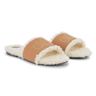 Huis slippers CHLOE 
                    MEISJE