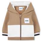 Ensemble 3 pi&egrave;ces BOSS 
                    GARCON
