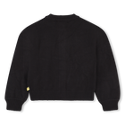 Cardigan en tricot BILLIEBLUSH 
                    FILLE