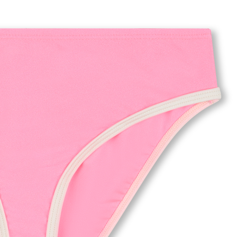 MAILLOT DE BAIN 2 PIECES BILLIEBLUSH 
                        FILLE