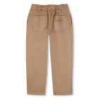 Broek KENZO KIDS 
                    BOY