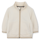 Cardigan de jogging BOSS 
                    GARCON