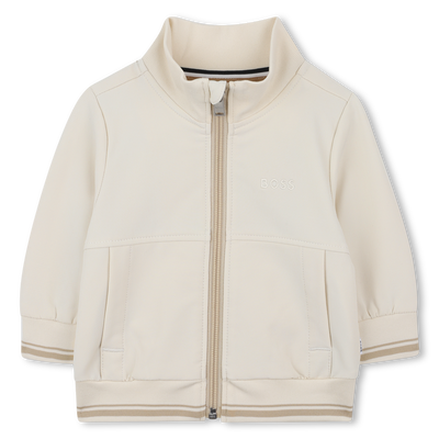 Jogger vest BOSS BOY