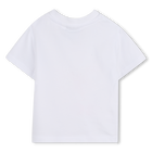 Ensemble de jogging BOSS 
                    GARCON