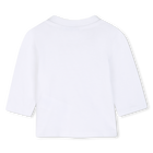 Set broek, cardigan en T-shirt BOSS 
                    BOY