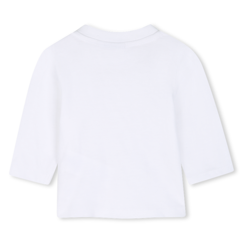 Set broek, cardigan en T-shirt BOSS 
                        BOY