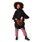 Gants CHLOE 
                    FILLE