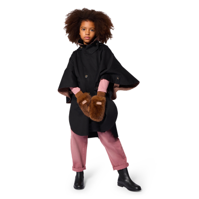 Gants CHLOE FILLE