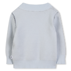 Pull en tricot BOSS 
                    GARCON