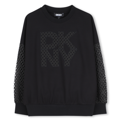 Sweater DKNY GIRL