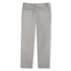 Pantalon &agrave; taille ajustable ZADIG & VOLTAIRE 
                    GARCON