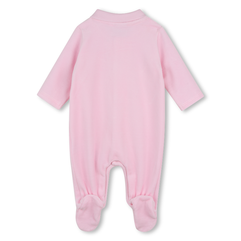Pyjama BOSS 
                        GIRL