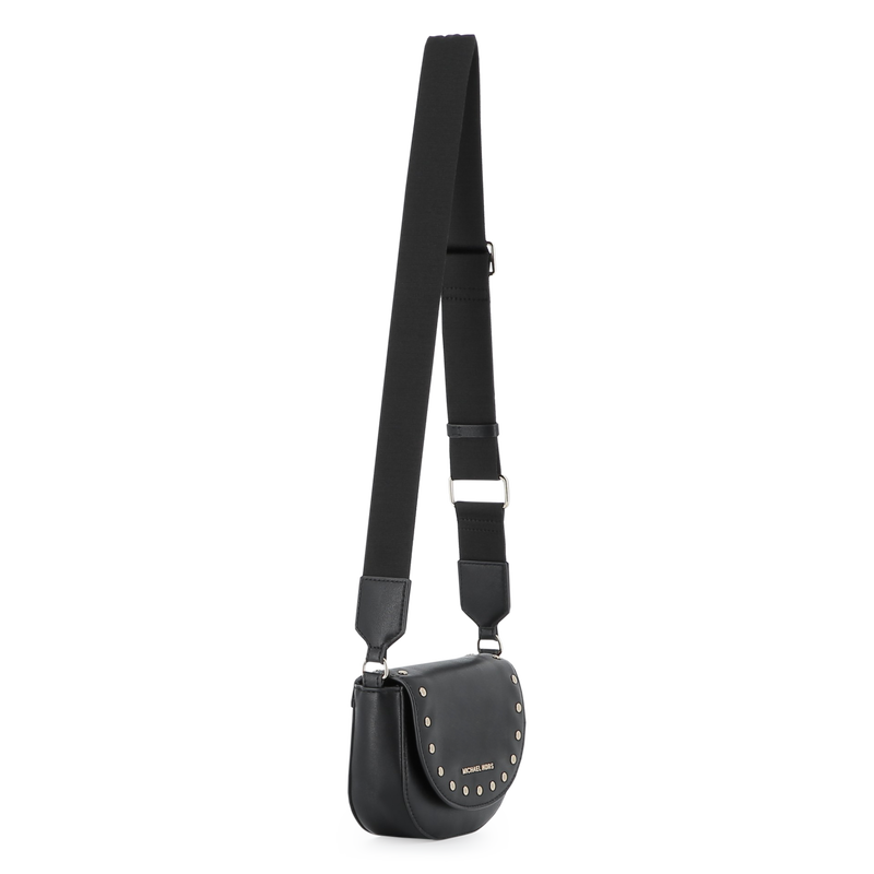 Sac à main en textile MICHAEL KORS 
                        FILLE