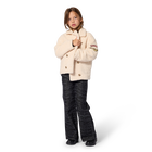 Jean imprim&eacute; ZADIG VOLTAIRE 
                    FILLE