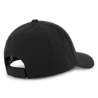 Casquette DKNY 
                    UNISEXE