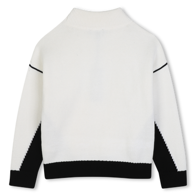 Pull DKNY FILLE