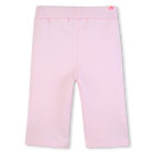 Pantalon de jogging BILLIEBLUSH 
                    FILLE