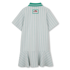 Robe polo MARC JACOBS 
                    FILLE