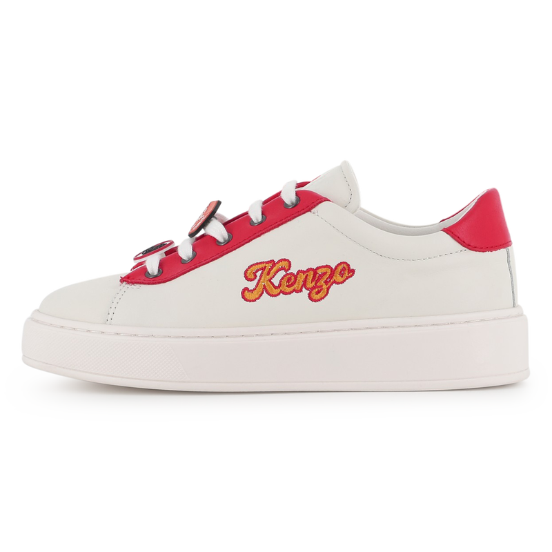 Sneakers KENZO KIDS 
                        UNISEX