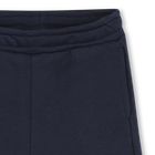 Bermuda de jogging BOSS 
                    GARCON