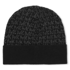 Bonnet en tricot MICHAEL KORS 
                    FILLE